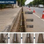 UP steps up on ground work for internet infra | Lucknow News