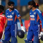 Tilak Varma in India’s ODI World Cup plans as selectors seek Shreyas Iyer backup | Cricket News