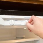 Best Refrigerator Temperature Settings: Best refrigerator temperature settings: A practical guide for Indian homes to keep food fresh and safe