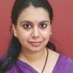 ‘The post may end but dream does not’: IAS officer Divya Mittal resigns after 13-year journey | Lucknow News