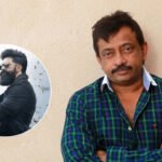 Did Ram Gopal Varma take a dig at Yash’s ‘Toxic’ again? Says, ‘There is no hidden meaning in what I said, I promise’ | Kannada Movie News