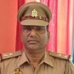 UP police station officer found hanging at govt quarters; last WhatsApp status surfaces | Lucknow News