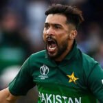 ‘Pakistan chapter I had before is now closed’: Mohammad Amir calls himself ‘British local’ | Cricket News