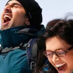 Academy shares Deepika Padukone and Ranbir Kapoor’s ‘Yeh Jawaani Hai Deewani’ scene; Naina-Bunny NOSTALGIA takes over social media |