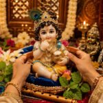 Janmashtami 2026: Which Krishna Idol Should You Bring Home? Avoid These Common Selection Mistakes
