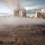 American startup raises $180 million to drill rock over 5km deep to build world’s first superhot geothermal plant at 500 °C