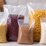 1 in 5 food samples fails: Why so few cases end in conviction | India News