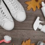 3 Natural ingredients to clean dirty shoes at home: Easy ways to remove stains, dirt and bad odour without harsh chemicals