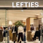 Meet Lefties: Zara’s ‘secret’ budget sister brand that is taking over the fashion world |