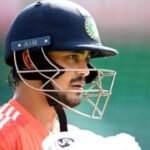 Ishan Kishan is known as “Pocket Dynamo’ today, but little is known about his childhood story of a brother’s sacrifice, a father’s relentless support, and a coach who said, “aapke ladke ka cricket band mat karna” |