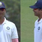 Why 15-year-old Vaibhav Sooryavanshi took charge as East Zone’s stand-in captain in Duleep Trophy semifinal | Cricket News