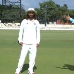 Central Zone 178/5 in 55.2 Overs