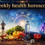 Weekly Health Horoscope Predictions, August 30 to September 05, 2026: Tips for wellness and balance based on each zodiac sign