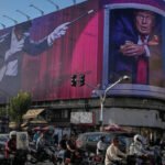 Iran war at 6 months: Who gained, who lost the most economically