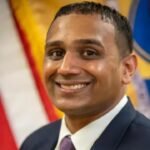 Indian-origin US politician Anand Shah pleads guilty in illegal gambling case; earned $900,000, used it to fund campaign | World News