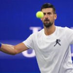 8 Semi-Finals, 11 Slams, No 25th Yet: Can Novak Djokovic finally end his Grand Slam drought at US Open 2026? | Tennis News