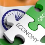 India’s economy set for 7-7.2% growth in FY27 despite global headwinds: EY