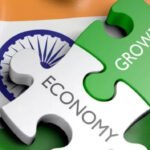 India’s economy set for 7-7.2% growth in FY27 despite global headwinds: EY