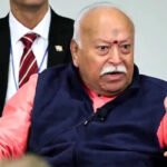 ‘We never thought they were Muslims’: Mohan Bhagwat recalls 1996 Charkhi Dadri mid-air collision | India News