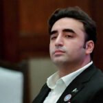 Bilawal Bhutto-Zardari to marry an Austrian princess? Wedding rumours go viral |