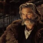Kurt Russell Quote: Quote of the day by Kurt Russell: ‘If it means that much to you, you should find a way and say, ‘I’m going to do this,” powerful and motivational life lesson explaining the role of true ambition, determination, discipline, and will by the ‘Miracle’ actor who redefined Hollywood with his work | English Movie News