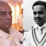 417 first-class wickets, just 3 Tests: The forgotten story of Baloo Gupte, who remained in the long shadow of his elder brother Subhash Gupte | Cricket News