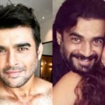 When R Madhavan revealed his wife Sarita’s reaction to his shirtless photos, said he’s not the hottest looking guy, Hrithik Roshan is greek God: ‘Can you be more age-appropriate?’ |