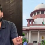 SC plea seeks curbs on CJP’s Sept 5 protest march in Lutyens’ Delhi | India News