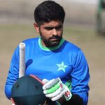 1,300 days, 36 innings, no hundred: How Babar Azam’s Test century drought became a long-running story | Cricket News