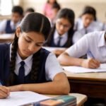 Bihar to replace ‘Fail’ with ‘Eligible for Skill Development’ on Class 10, 12 marksheets