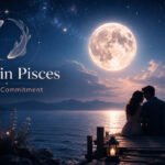 Love Horoscope Predictions, 31st August, 2026: Moon in Pisces Heals Old Relationship Wounds; These Zodiac Signs Ready for Deeper Commitment