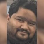 Transporter found murdered in Lucknow; Rs 8 crore property dispute suspected | Lucknow News