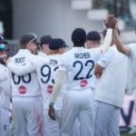 ENG vs PAK 2nd Test: England thrash Pakistan by 194 runs at Lord’s to take an unassailable 2-0 series lead | Cricket News