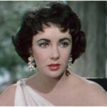 In 1981, Elizabeth Taylor bought this Bel Air ranch house; she lived there for 30 years until her death, and in 2026, the home was saved from demolition |