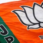 Asian Games medallist Manpreet Kaur, 39 others join BJP ahead of Punjab polls | India News