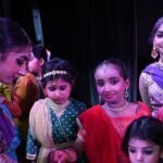 ‘Raksha Bandhan is a bond with nation, nature too’ | Lucknow News