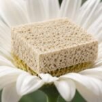 Iisc: IISc eco-friendly foam moves from lab to market; TOI story drew industry | India News