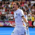 Germany retain Hockey World Cup crown after Struthoff’s 44th-minute strike sinks Spain | Hockey News