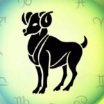 Aries Nadi Horoscope (31st August 2026): Don’t Let Excitement Make You Overlook a Hidden Cost