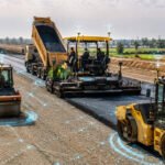 NHAI mandates end-to-end AI-MC deployment for projects over 20 km in length | India News