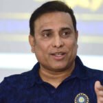 ‘CoE cannot be only for contracted players’: VVS Laxman on building India’s cricket pipeline | Cricket News