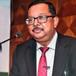 Right to question not defiance, every dissent not a threat: SC judge | India News