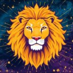Leo Daily Nadi Horoscope (31st August 2026): Don’t Let Pride Make a Sensitive Matter Harder to Resolve