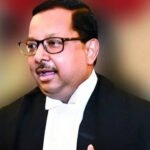 Constitutional norm for jurist as SC judge unmet: Justice Bhuyan | India News