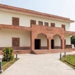 Tourist facilities at five Firozabad temples to be upgraded | Lucknow News
