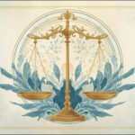 Libra Daily Nadi Horoscope (31st August 2026): Don’t Chase a Promised Gain at the Cost of Your Daily Balance