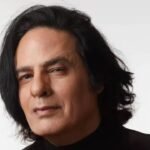 Rahul Roy says he turned vegan after having a brain stroke, stopped smoking and went off onion, garlic in food as he talks about lifestyle changes: ‘Have 8 medecines after breakfast’ | Hindi Movie News