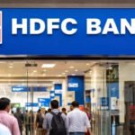 CEO’s exit to end uncertainty at HDFC