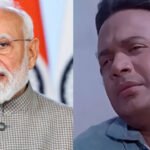 Modi lauds Bengali actor ahead of birth centenary | India News