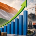 Despite global headwinds, Q1 growth seen resilient on demand, government capex